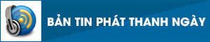 ban-tin-phat-thanh