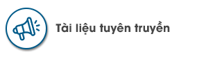 tai-lieu-tuyen-truyen