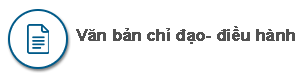 ql-van-ban