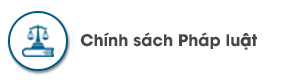 chinh-sach