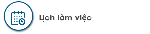 lich-lam-viec