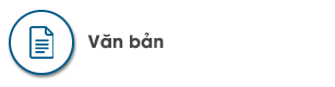 ql-van-ban