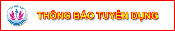 danh-ba