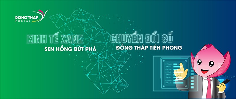 Thư cảm ơn
