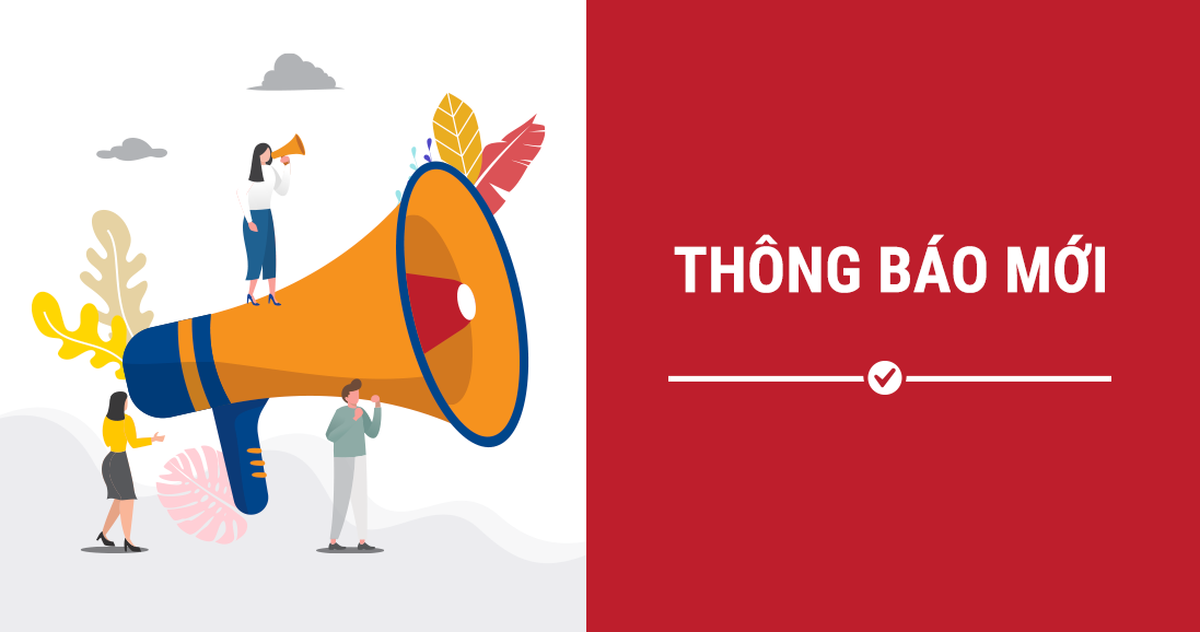 Thông báo tuyển dụng viên chức Ngành Y tế năm 2024